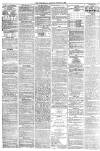 York Herald Saturday 10 March 1883 Page 4