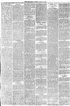 York Herald Saturday 10 March 1883 Page 5