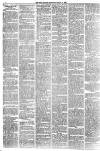 York Herald Saturday 10 March 1883 Page 6
