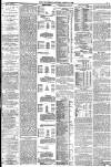 York Herald Saturday 10 March 1883 Page 7
