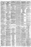 York Herald Saturday 10 March 1883 Page 8