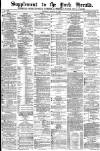 York Herald Saturday 10 March 1883 Page 9