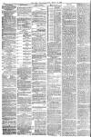 York Herald Saturday 10 March 1883 Page 10