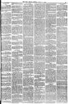 York Herald Saturday 10 March 1883 Page 11