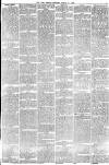 York Herald Saturday 10 March 1883 Page 13
