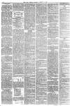 York Herald Saturday 10 March 1883 Page 14