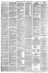 York Herald Saturday 10 March 1883 Page 16
