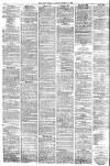 York Herald Saturday 24 March 1883 Page 2