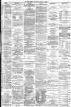 York Herald Saturday 24 March 1883 Page 3