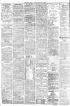 York Herald Saturday 24 March 1883 Page 4