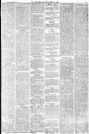 York Herald Saturday 24 March 1883 Page 5