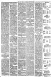 York Herald Saturday 24 March 1883 Page 6