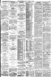 York Herald Saturday 24 March 1883 Page 7