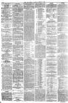 York Herald Saturday 24 March 1883 Page 8