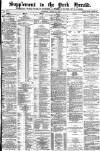 York Herald Saturday 24 March 1883 Page 9