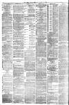 York Herald Saturday 24 March 1883 Page 10