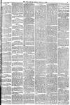 York Herald Saturday 24 March 1883 Page 11