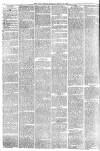 York Herald Saturday 24 March 1883 Page 12