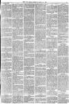 York Herald Saturday 24 March 1883 Page 13