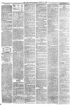 York Herald Saturday 24 March 1883 Page 14