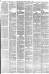 York Herald Saturday 24 March 1883 Page 15