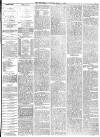 York Herald Thursday 29 March 1883 Page 3