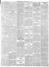 York Herald Thursday 29 March 1883 Page 5