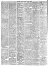 York Herald Thursday 29 March 1883 Page 6