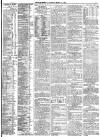 York Herald Thursday 29 March 1883 Page 7