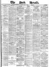 York Herald Friday 30 March 1883 Page 1