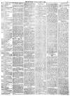 York Herald Friday 30 March 1883 Page 3