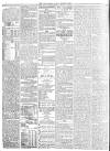 York Herald Friday 30 March 1883 Page 4