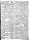 York Herald Friday 30 March 1883 Page 5