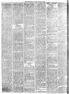 York Herald Friday 30 March 1883 Page 6