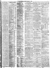 York Herald Friday 30 March 1883 Page 7