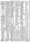 York Herald Friday 30 March 1883 Page 8