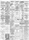 York Herald Monday 02 April 1883 Page 2