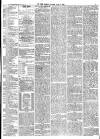 York Herald Monday 02 April 1883 Page 3