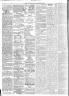 York Herald Monday 02 April 1883 Page 4