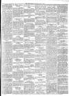 York Herald Monday 02 April 1883 Page 5