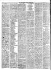 York Herald Monday 02 April 1883 Page 6