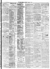 York Herald Monday 02 April 1883 Page 7