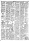 York Herald Monday 02 April 1883 Page 8