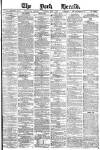 York Herald Saturday 07 April 1883 Page 1