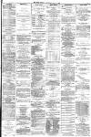 York Herald Saturday 07 April 1883 Page 3