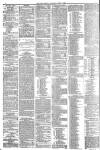 York Herald Saturday 07 April 1883 Page 8