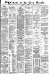 York Herald Saturday 07 April 1883 Page 9