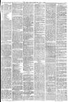 York Herald Saturday 07 April 1883 Page 11