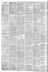 York Herald Saturday 07 April 1883 Page 12