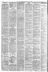 York Herald Saturday 07 April 1883 Page 14